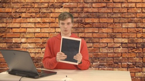 Разработка VR/AR / Урок 2 / Интерфейс Unity / Детский технопарк РГСУ