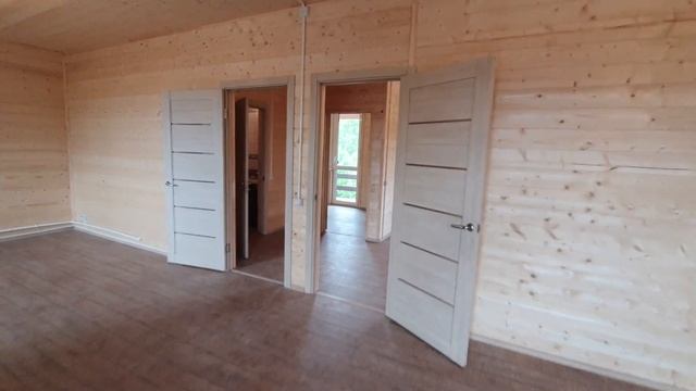 Прямая кровля 2 смотреть онлайн