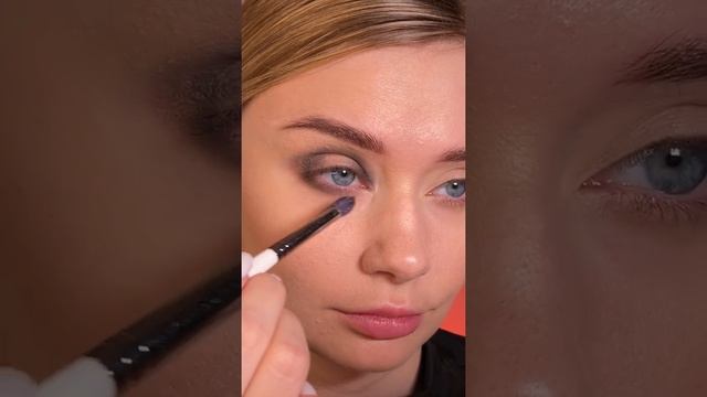 Вечерний макияж бюджетными средствами смотреть онлайн