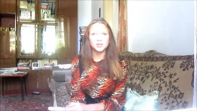 Вся правда о моих волосах ... История моих волос...)