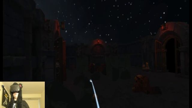 Nerdy Friend Plays: A Legend of Luca - Part 5 - I BEAT THE GAME!! смотреть онлайн