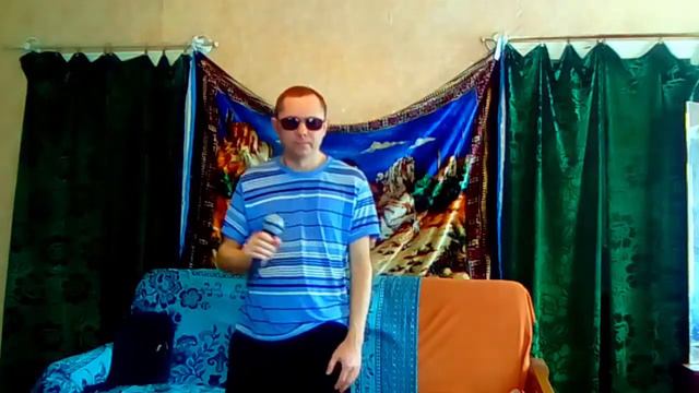 Журавли (Валерий Залкин) смотреть онлайн