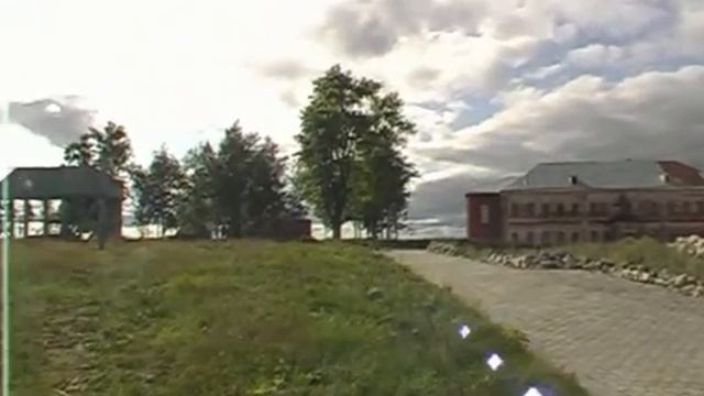Белая Гора смотреть онлайн