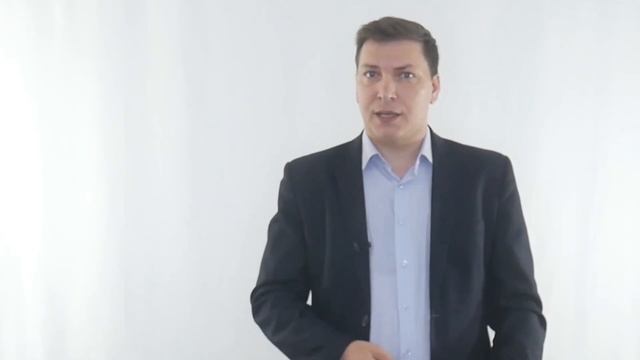 Управление запасами в ресторане. Повышение оборачиваемости и сокращение размера заказов поставщикам смотреть онлайн
