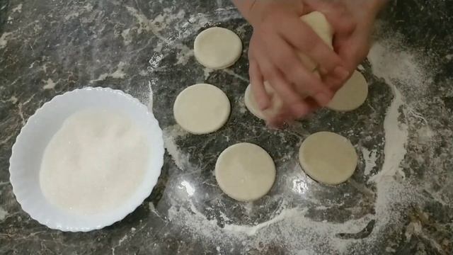 Мода для Мужчин