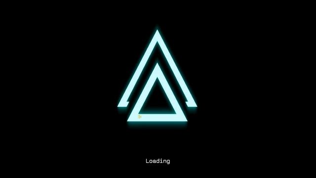 Rumu - Gameplay Walkthrough - Day 1 смотреть онлайн