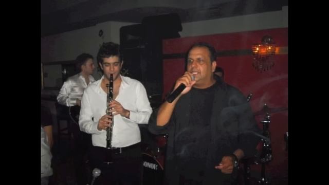 kardamilis stavros ioannidis part 2 смотреть онлайн