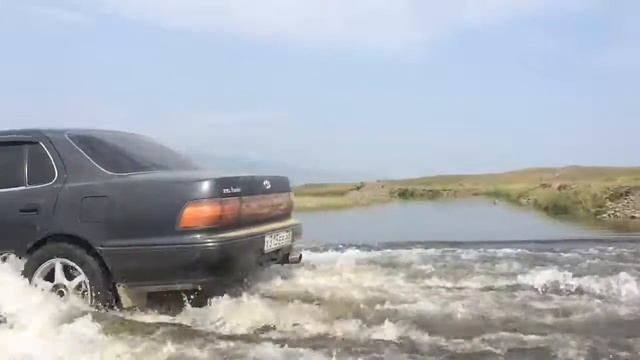 камрюха 1991 год смотреть онлайн