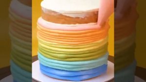 Подглядывать нехорошо! Все части. История я тортами.