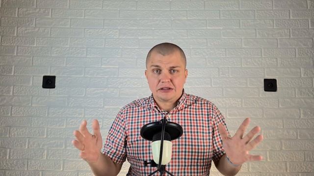 Honor V40 Pro - НЕРЕАЛЬНАЯ основная камера !!!! смотреть онлайн