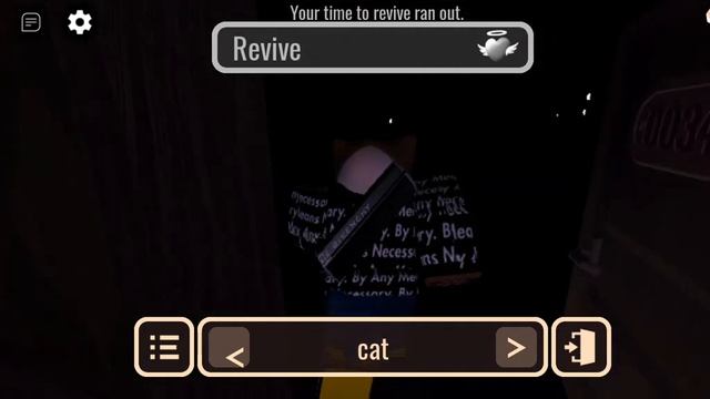 Роблокс Дорс с Рейном + Супер Хард Мод (Очень Угарный) смотреть онлайн