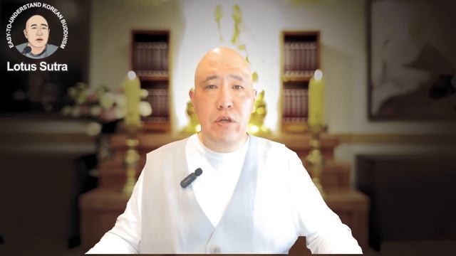 You reap what you sow смотреть онлайн