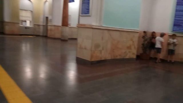 Симферополь ж/д вокзал смотреть онлайн