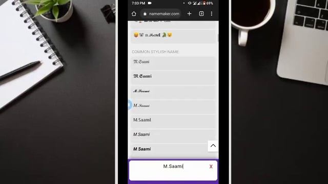 Tiktok stylish username | Tiktok ka username stylish kaise banaye | Tiktok cool nickname смотреть онлайн