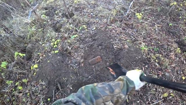 ПОСМОТРИТЕ, ЧТО ОН ВЫТВОРЯЕТ...!!! ВЗЯЛ УЧЕНИКА НА ГАРАЖИ, КОП У АГРОНОМА! смотреть онлайн
