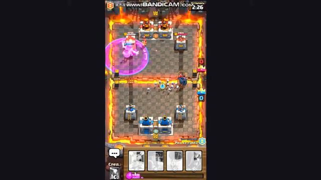 пробую тащити з другом і трохи получається #2 серія смотреть онлайн