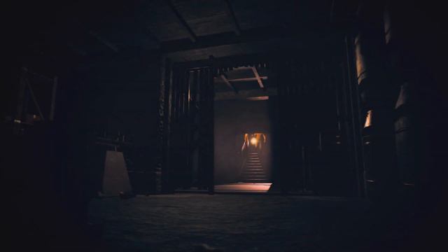 Mafia III Is Exactly What It Needs To Be | E3 2016 Demo Preview смотреть онлайн