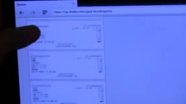 Аппаратно-программный комплекс