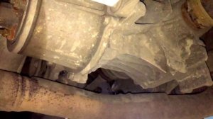 Ниппон Сервис: Ремонт Мазда СХ-5, проблемы СкайАктива #4, муфта полного привода.