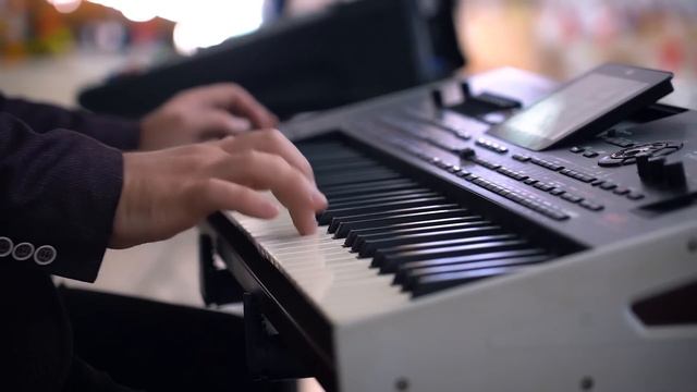 гр.Нур Чир жеда НОВИКА 2024 смотреть онлайн