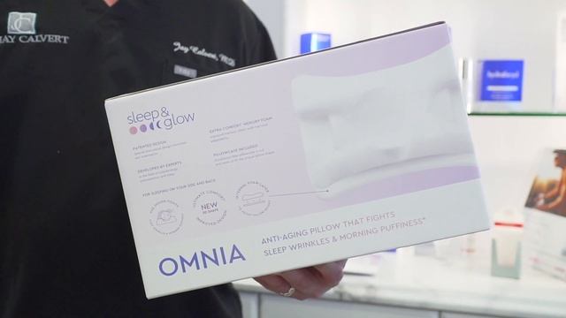 Sleep and glow anti aging pillow - Sleep & glow anti aging pillow review | Protect Your Face смотреть онлайн