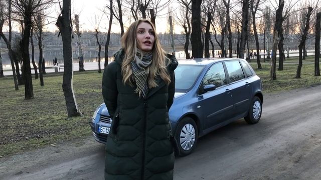 РАСТАМОЖКА от А до Я //из Польши без посредников смотреть онлайн