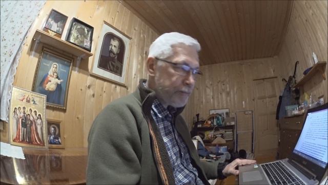 Опамятование продолжение смотреть онлайн