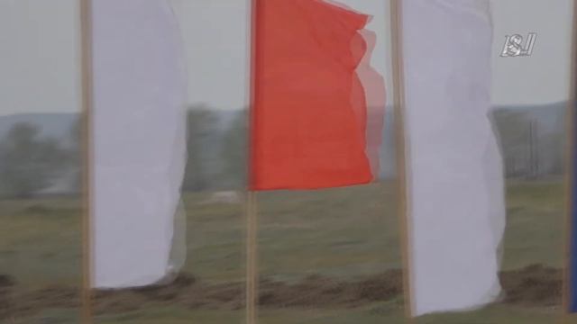 Бега-Заезд лошади старшего возраста .аал Райков 2017 смотреть онлайн