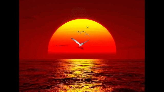 Cover на песню "Стая" смотреть онлайн