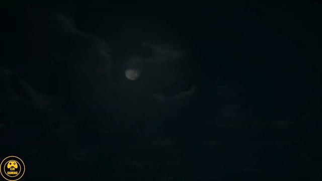 Crisis Core: Final Fantasy VII Reunion PS5 - Final Boss & Ending (4K 60FPS) смотреть онлайн