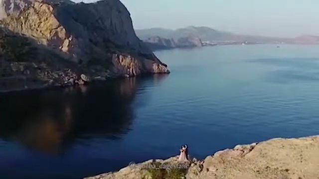 Свадьба в Дагестане смотреть онлайн
