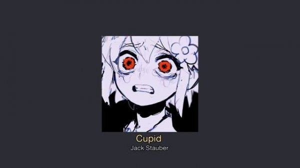 Meme animation vibes playlist•°. *࿐