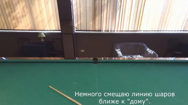 Влог экспресс тренировки утром. Бильярд Go Pro съемка. Узнай прохожего. Реклама БК Вертикаль. смотреть онлайн