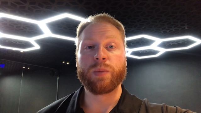 Отзыв о ионизаторе Aquaspectr Mineral от Алексея Фалевича смотреть онлайн