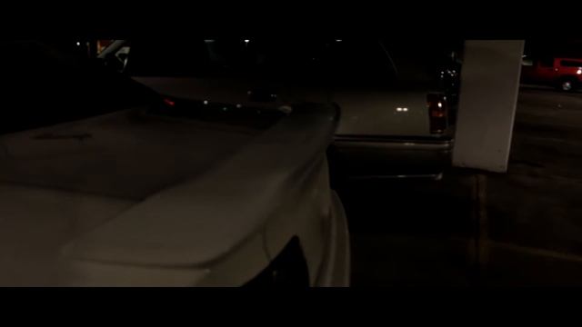 JZX100 Chaser & Toyota Crown 1JZ Short Feature смотреть онлайн