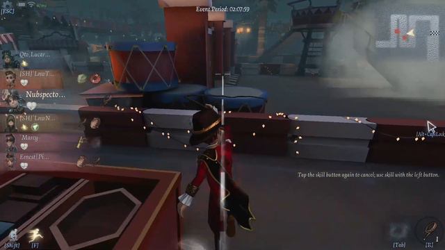 Chasing Shadows Funny Moments смотреть онлайн