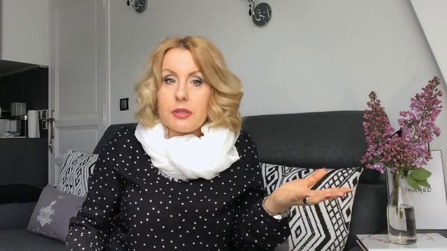 ФРАНЦИЯ! Ответ Вопрос! Вопросы О МУЖЕ! Нужно ли баловать Мужчин?!Итальянская ИлИ Русская Кухня?! смотреть онлайн