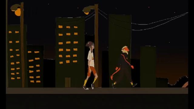 basment 13202 game walktrough 2 смотреть онлайн