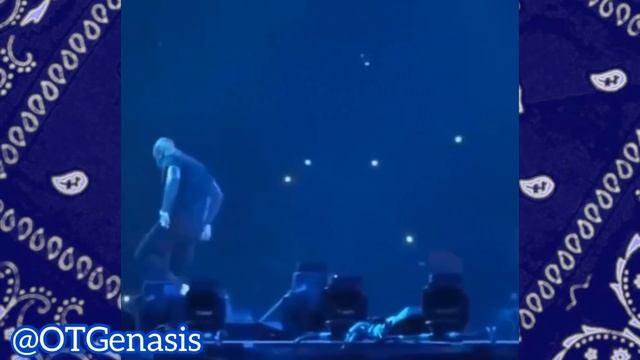 Best Crip Walk 2021 (Celebrity Edition) смотреть онлайн