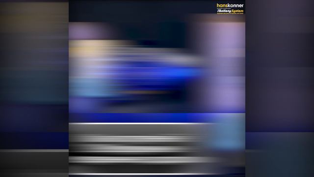 HCD2065BLIC смотреть онлайн