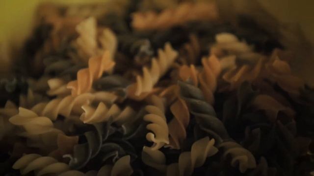 Пищевые миски и контейнеры из пластика Полимерагро (Plastic's Craft) смотреть онлайн
