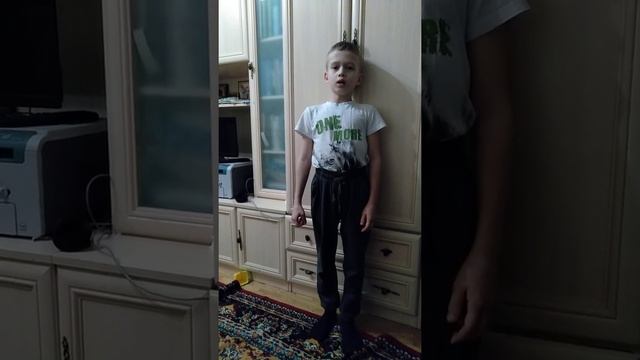 песня дядя степа смотреть онлайн