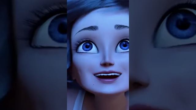 Лучшая схватка #мегамозг #мем #shortvideo #shorts