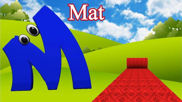 A For Apple, English Alphabet, Abcd Song, Abc Song, Abcd Rhymes – Kids Fun A2z TV – Nursery Rhymes