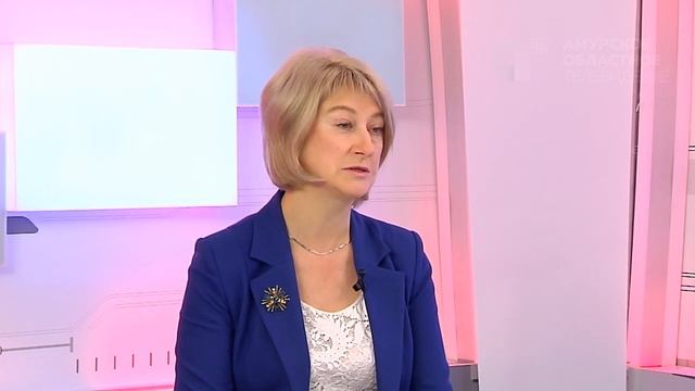 О выплатах гражданам, пострадавшим в результате паводка 2021 года смотреть онлайн