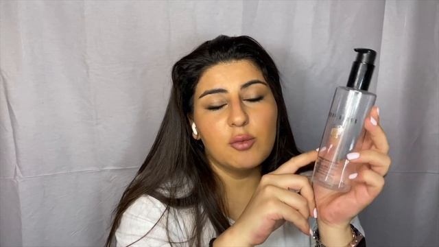 HOT or NOT | ПУСТЫЕ БАНОЧКИ | PART ONE смотреть онлайн