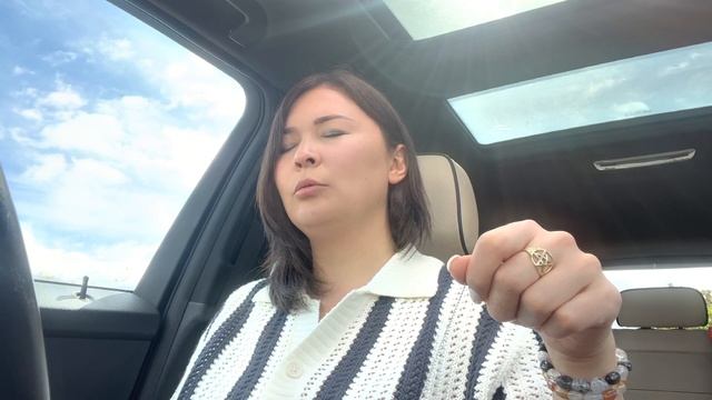 Медитация и Активация "Возвращение и Интеграция всех Частиц Души" смотреть онлайн