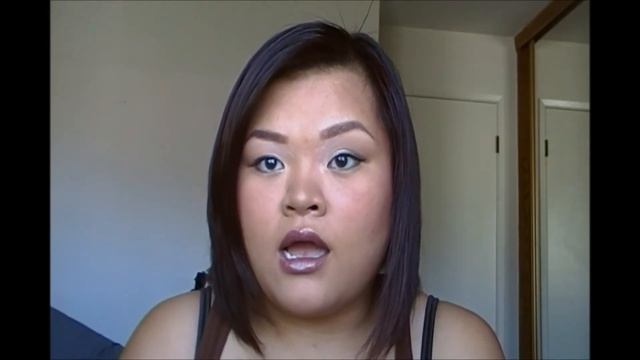 REVIEW: Revlon Colorsilk Buttercreme