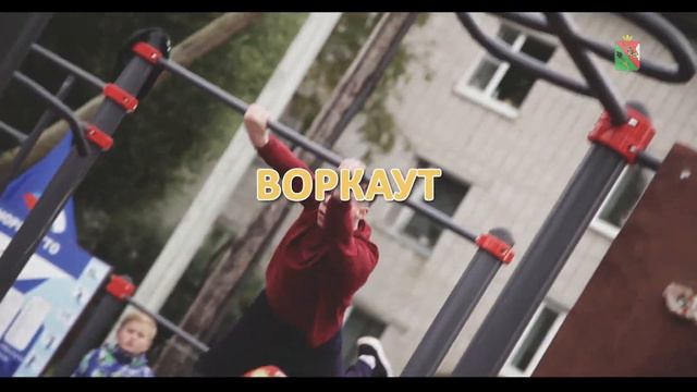 Вологодский р н Вологодской области смотреть онлайн