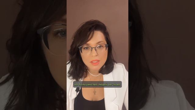 ПОЧЕМУ жизнь НЕ МЕНЯЕТСЯ? смотреть онлайн